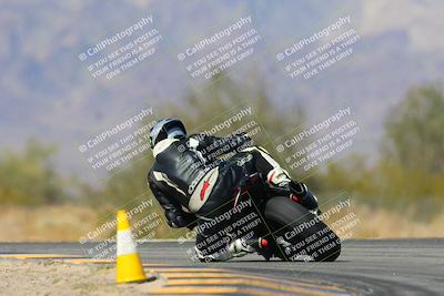 media/Mar-09-2025-TrackXperience (Sun) [[4c2000c718]]/2-Level 3/Session 3 Turn 6 Backside/